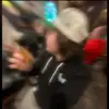 Tony Ledbetter - @tony.ledbetter1 - TikTok