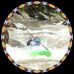 Tony Ledbetter - Facebook