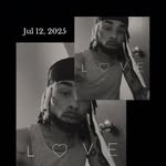 Tony Ledbetter - @tonyledbetted - Instagram