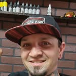 Tony Ledbetter - @tonytwotimesledbetter - Instagram