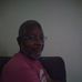 Tony Ledbetter - Facebook