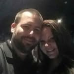 Tony Ledbetter - @tonyledbetter - Instagram