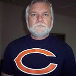 Tony Ledbetter - @ynot8ball - Instagram