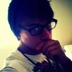 @tony_ledbetter - Instagram