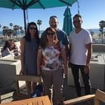 Tony Ledbetter - @ledbetter.tony - Instagram