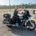 Tony Ledbetter - Facebook