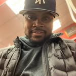 Tony Ledbetter - @ledbetter4060 - Instagram