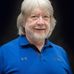 Tony Ledbetter - Facebook