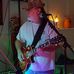 Tony Ledbetter - Facebook