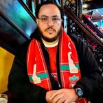 Tony Ledbetter - @phillygodd - Instagram