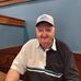 Tony Ledbetter - Facebook