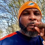 Tony Ledbetter - @tony.ledbetter.733 - Instagram
