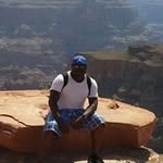 Tony Ledbetter - @tony.ledbetter.54 - Instagram