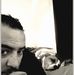 Tony Ledbetter - Facebook
