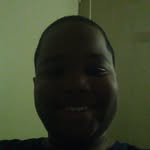 tonyledbetter - @tonyledbetter1 - Instagram