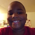 Tonyledbetter - @tonyledbetter500 - Instagram