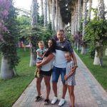 Antonín Leitner - @tonynleitner - Instagram