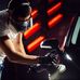 Fahrzeugpflege Tony Leitner - Facebook