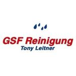 GSF Reinigung Tony Leitner - @tonyleitner - Instagram