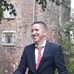 Tony Leitner - Facebook