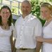 Tony Leitner - Facebook