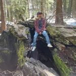 Tony Leitner - @tony_leitner04 - Instagram