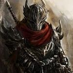 Tony Leitner Jr - @hyde6.66 - Instagram
