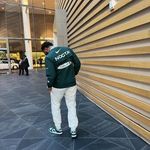 antonio - @tony_leslie17 - Instagram