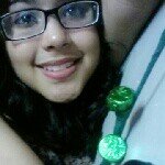 God First.💜✌ - @leslie_tony - Instagram