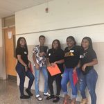 itzel,tony,joce,kayla,leslie😎 - @itjk.hoes - Instagram
