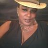 sexy momma205 - @tonyaleslie205 - TikTok