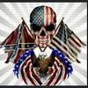Tony Leslie447 - @tony196272 - TikTok