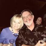 Tony leslie - @toebone1950 - Instagram