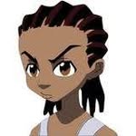 Tony Leslie - @akuraleslie - Instagram