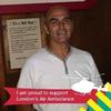 Tony Leslie - @tonyleslie1 - TikTok
