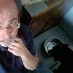 Tony Leslie - @tony317537 - Instagram