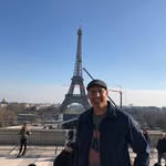 Tony leslie - @tonyleslie2247 - Instagram