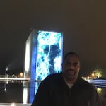 Tony Leslie - @lleslieone - Instagram