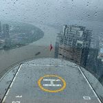 Tony Leslie - @oaiis.vietnam - Instagram