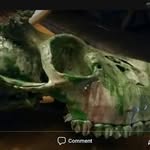 Tony Leslie - @goosekiller72 - Instagram
