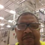 Tony Leslie - @leslie.tony - Instagram