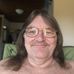 Tony Leslie - Facebook