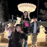 Tony Leslie - @tleslie50 - Instagram