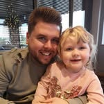 Tony Leslie - @tonyleslie99 - Instagram