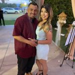 Tony Leslie - @lez_tonloc - Instagram
