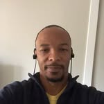 tony leslie - @sleslie1977 - Instagram