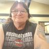 Tony Leslie - @tony.leslie1 - TikTok