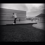 Tony Leslie - @tony.leslie68 - Instagram