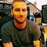 Tony Leslie - @tony.leslie.52 - Instagram