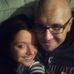 Tony Leslie - Facebook